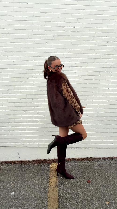 Post by rachelpaigecoleman