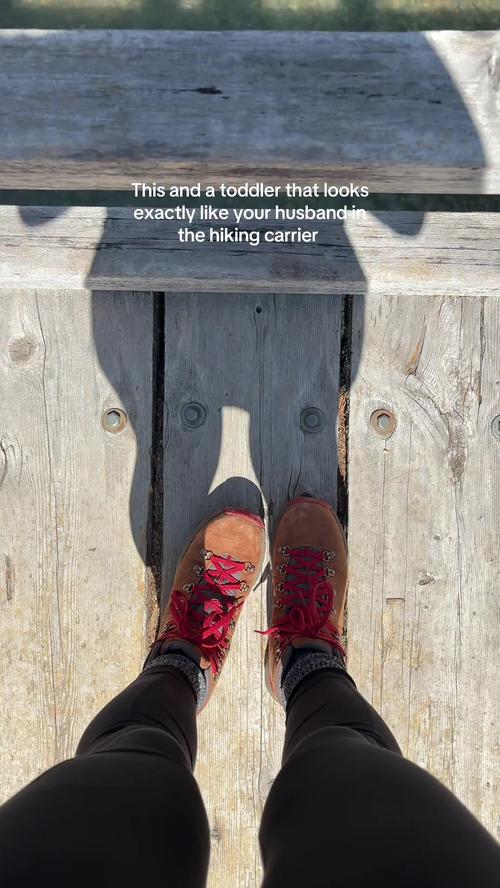 Post by oliviaisoutofoffice