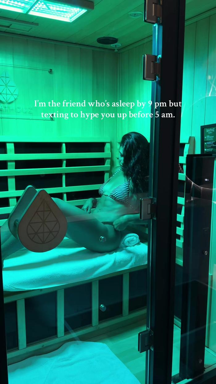 Post by fittwithsydd