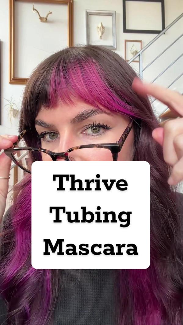 Post by melissaroxie