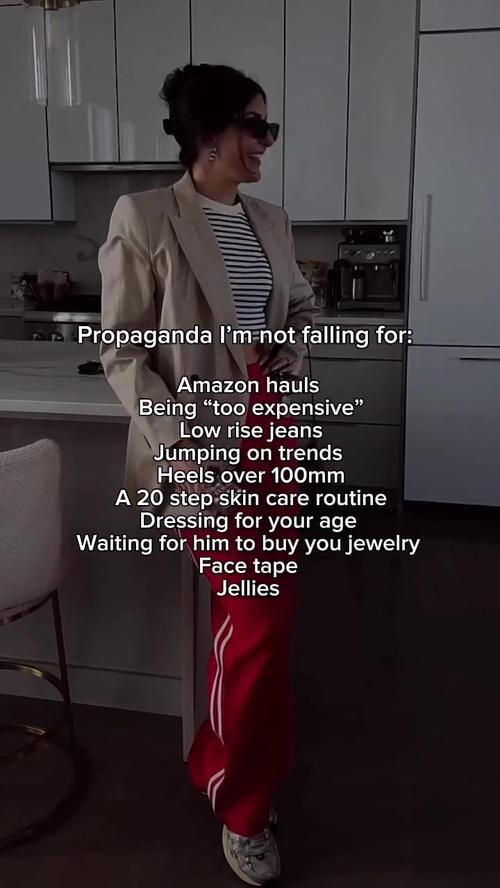 Post by waveandwoven