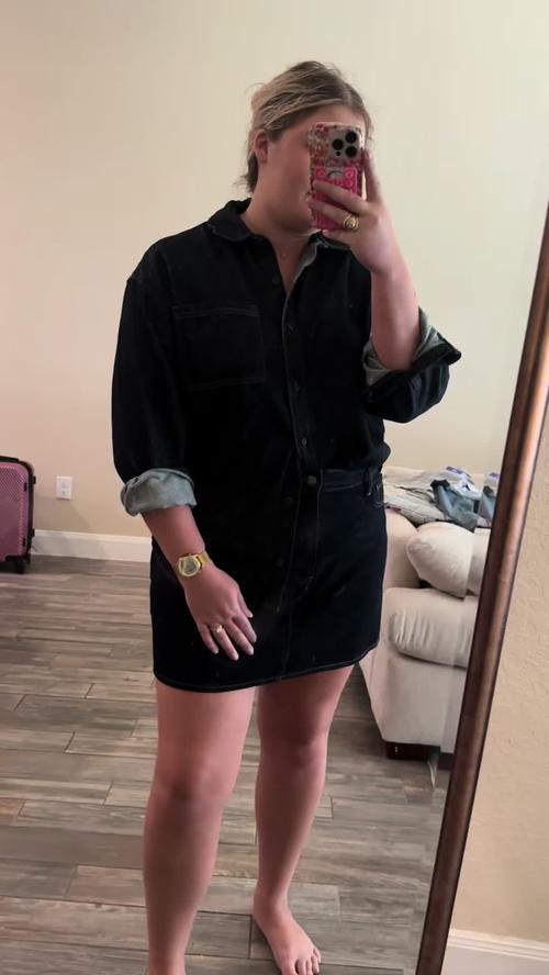 Post by carley_laine