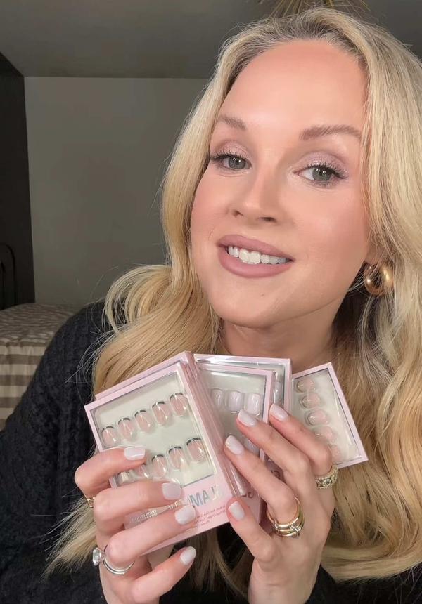 Post by cassymedwards_