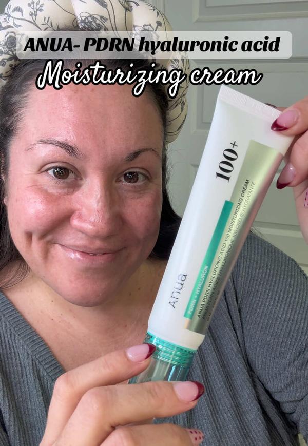 Post by realtalkwithrene