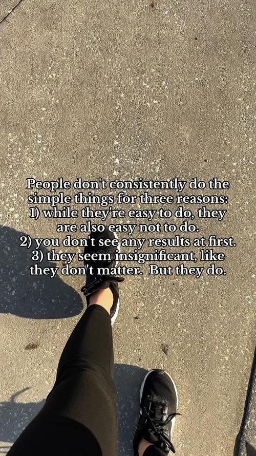 Post by riseofamompreneur