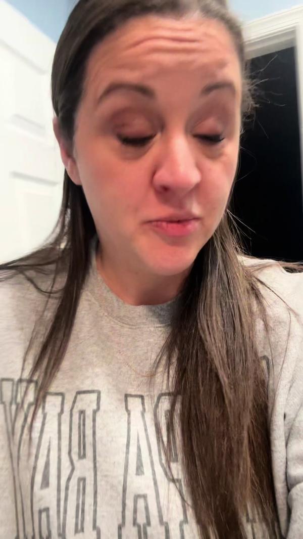 Post by brittany.clamon