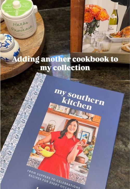 Post by outfitsbyashley