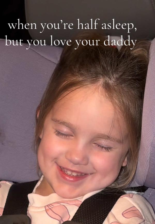 Post by emily_upchurch