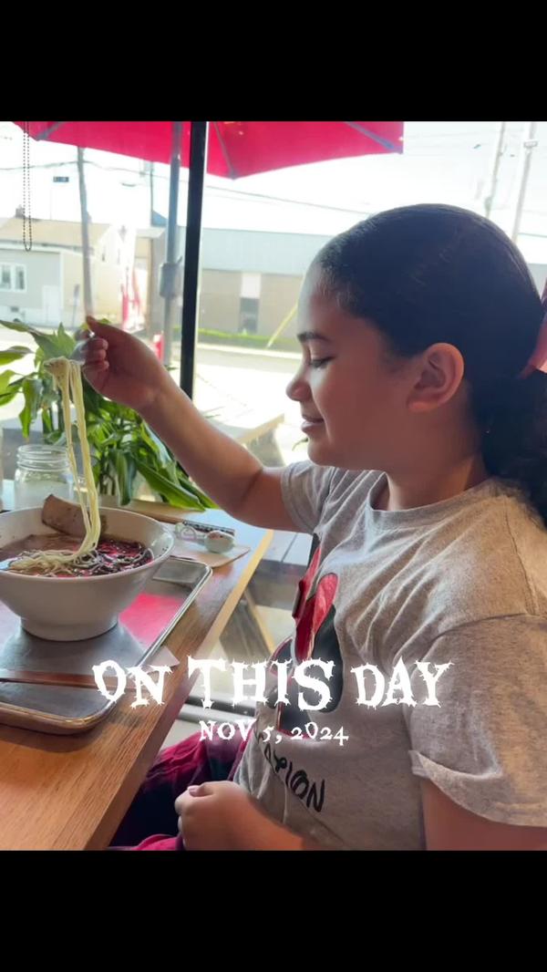 Post by ale_thenite_writer