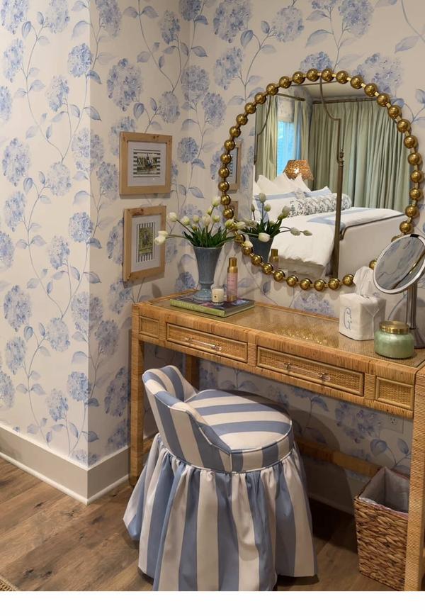 Post by georgiadillardd