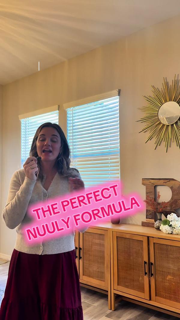 Post by emilyrussellsprout