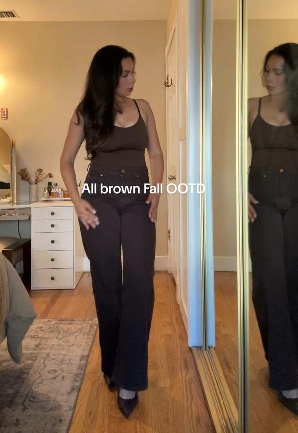 Post by anaiss_sanchez