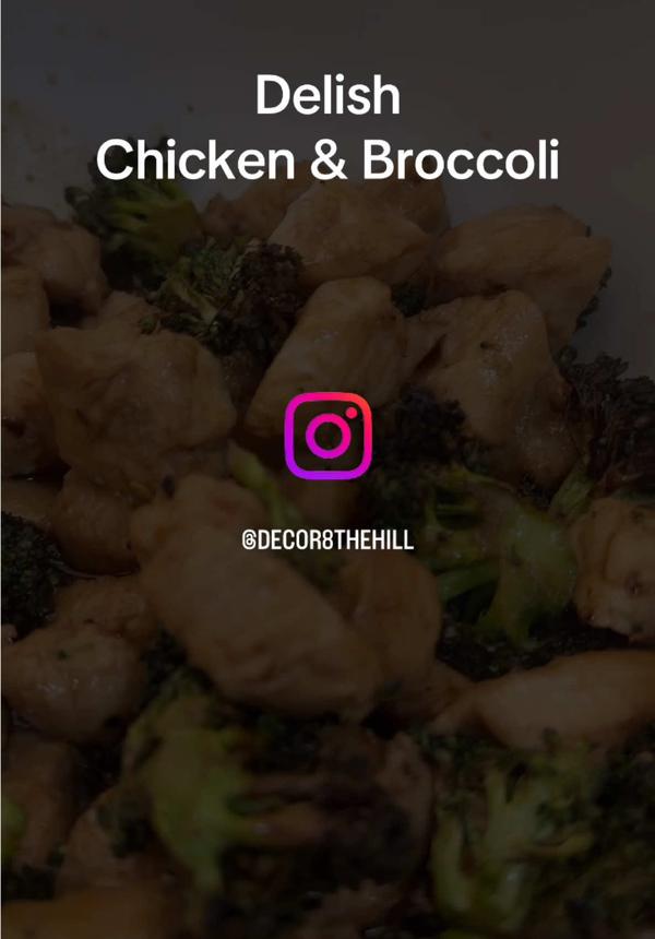 Post by decor8thehill