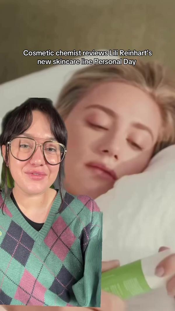 Post by kenna.whitnell