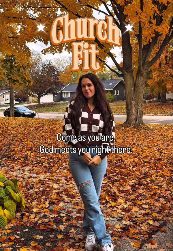 Post by hannah.ensink