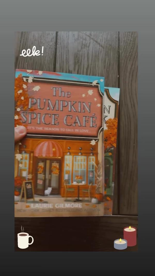 Post by brittanysll3