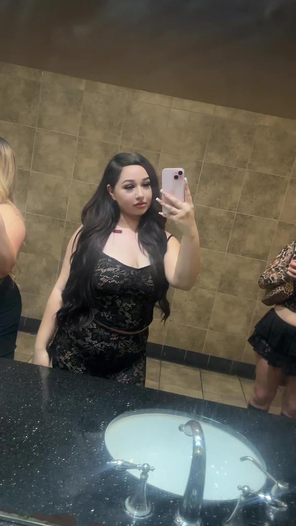 Post by sarinamariel