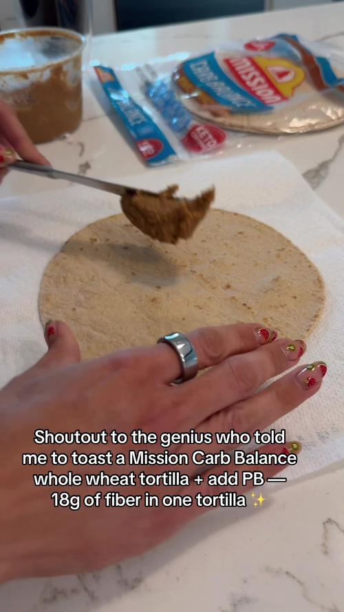 Post by whatelsedidibuy