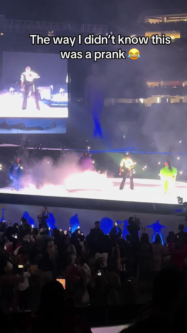 Post by jasmine3rd8backup