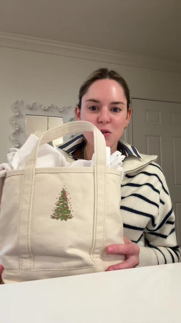 Post by jessie.stenklyft