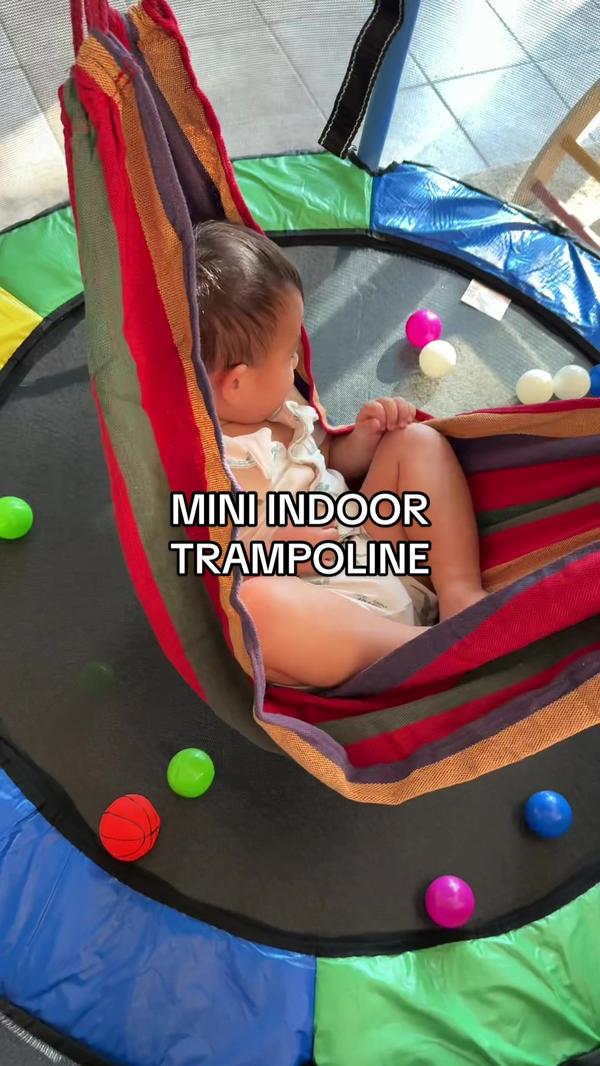 Post by minimallypaf