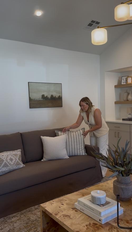 Post by eyeforpretty_