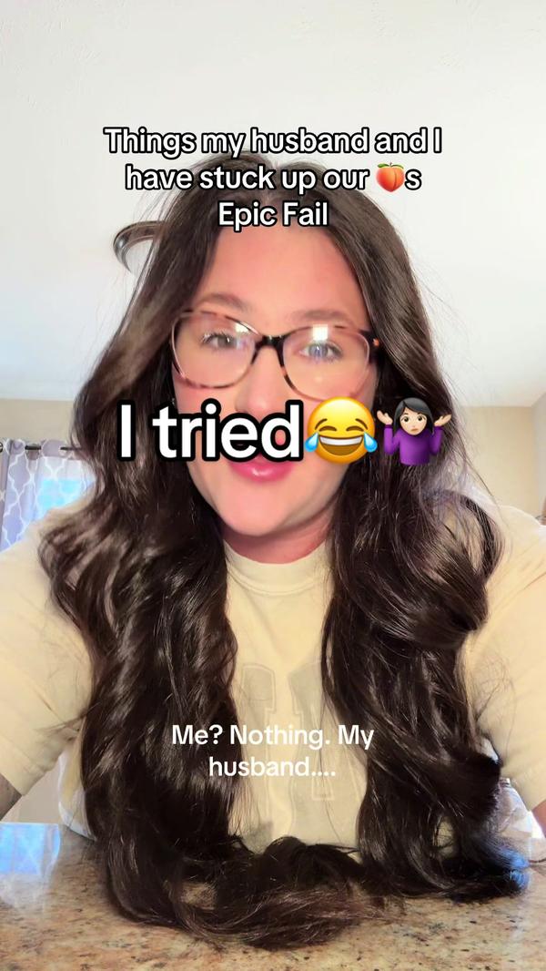 Post by jessicasfabfinds