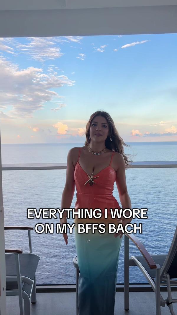 Post by lguerra_10_25