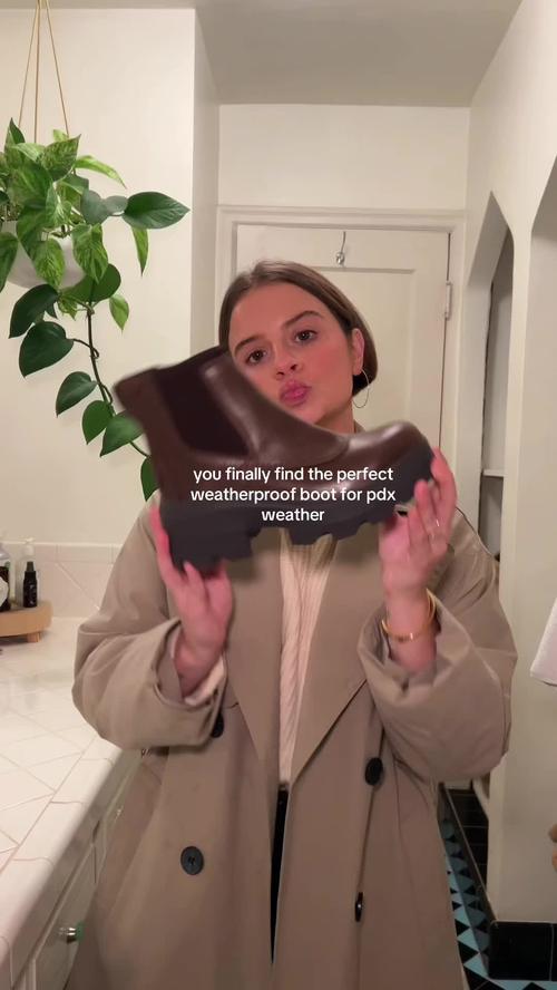 Post by juleswiththebob