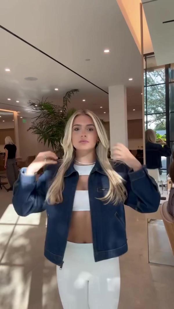 Post by alainathebeau