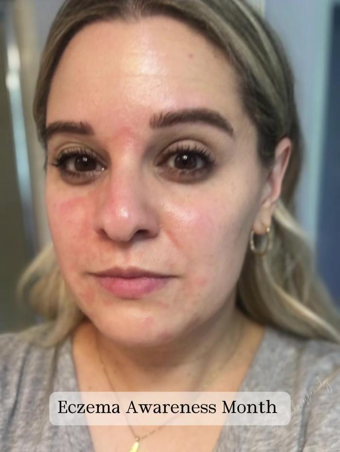 Post by toulalovesbeauty