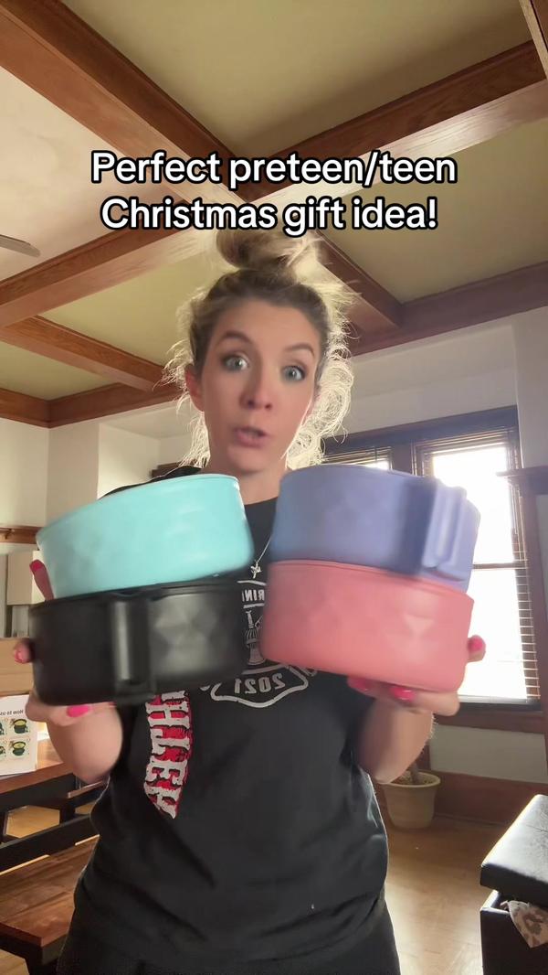 Post by beautifulchaosx4