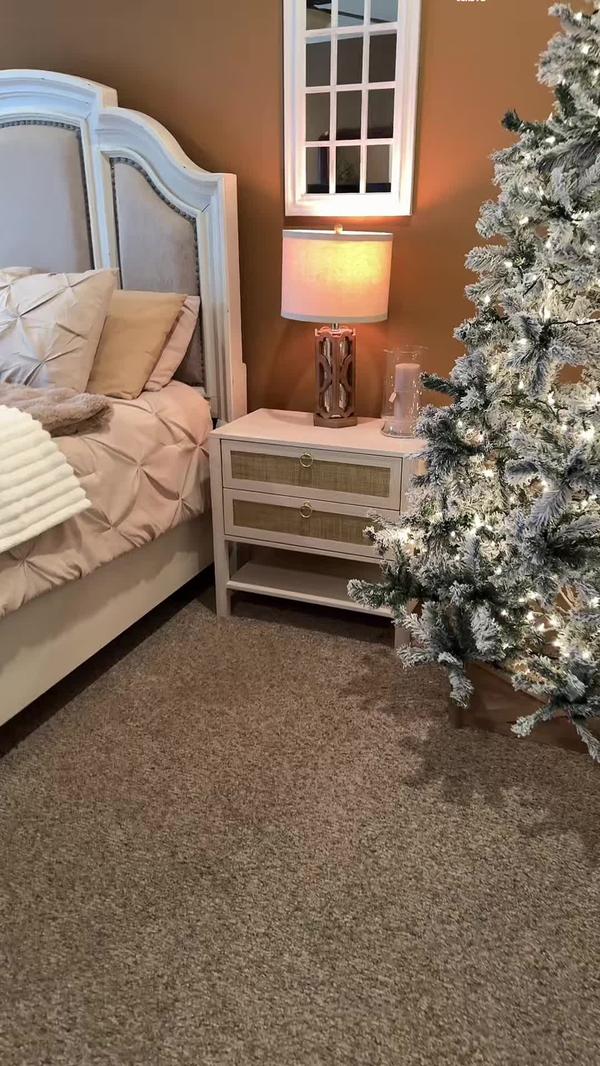 Post by belindajleggett