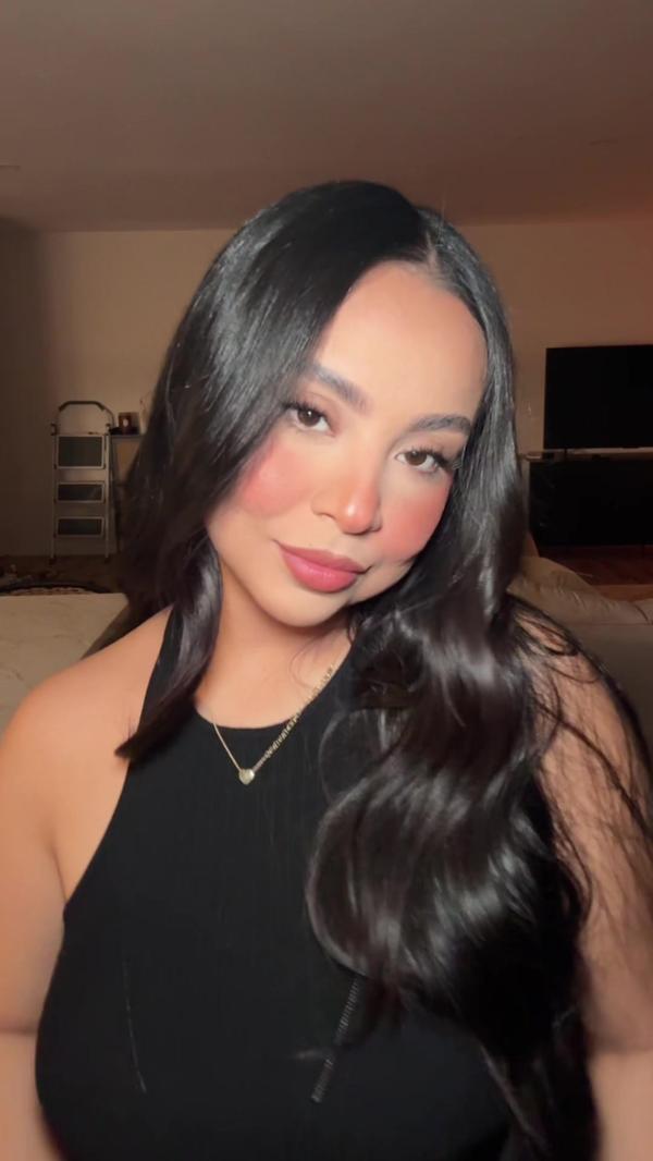 Post by stephaniezerimar