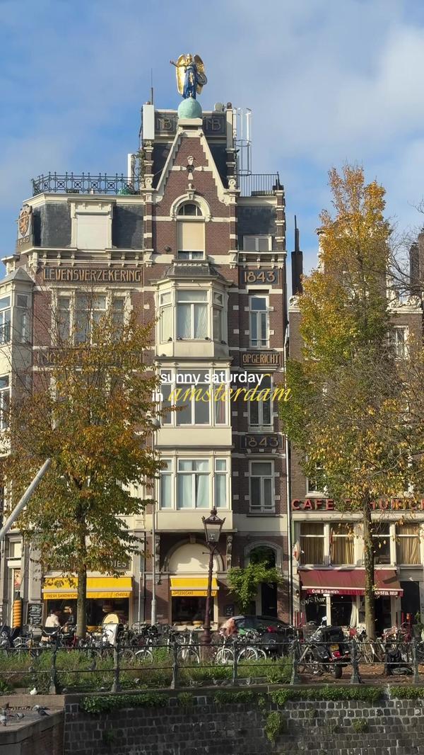 Post by ekinnalcakar