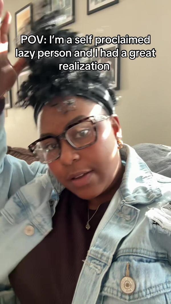 Post by paradyse_sahm