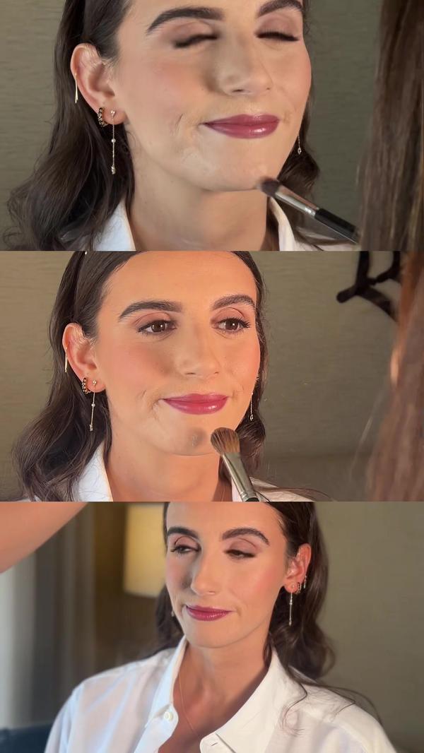 Post by kathleenbenjaminhmu