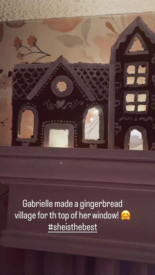 Post by mycreativedays