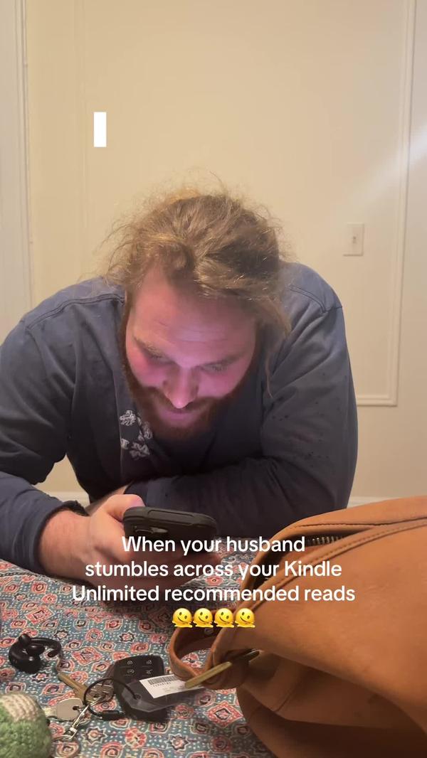 Post by sar_schreiber