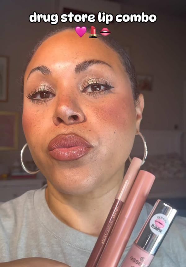 Post by mrsaryannamorgan