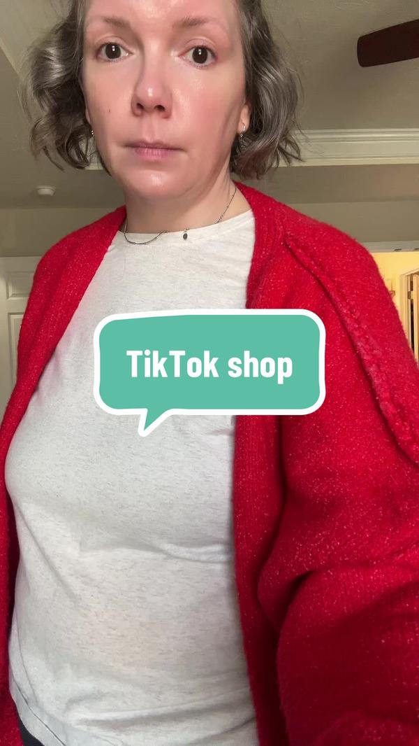 Post by kellyclemence27