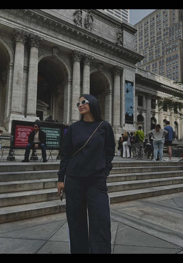 Post by geishasanchezc