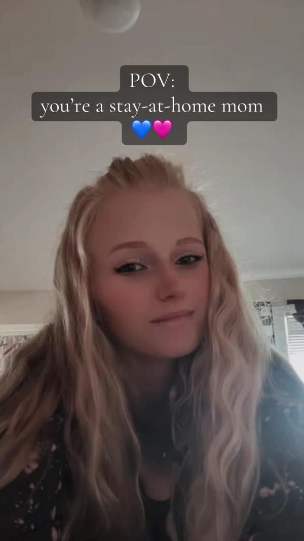 Post by _mama_x_two_