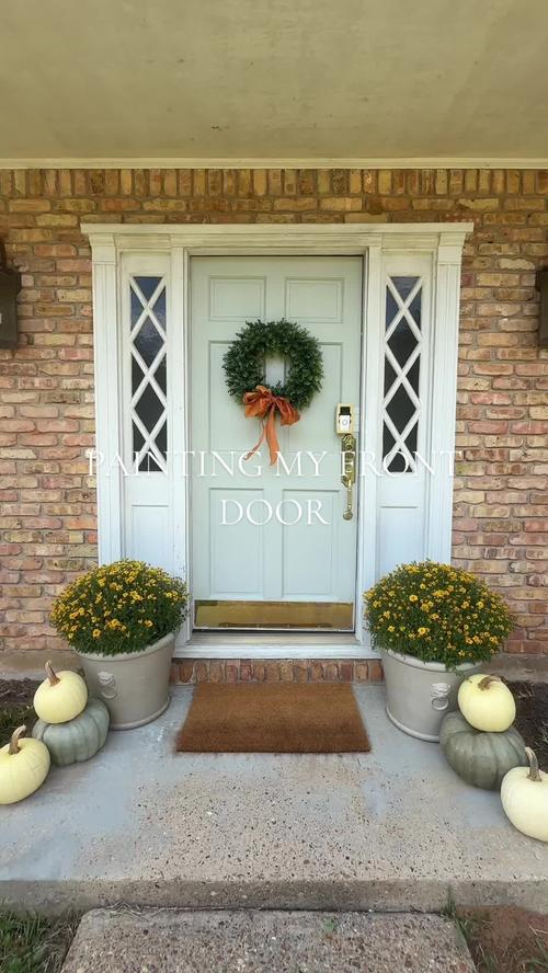 Post by anniebethbroughton