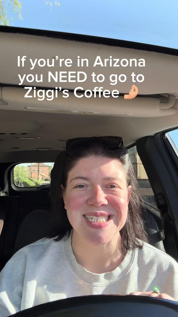 Post by lifewithlainey19