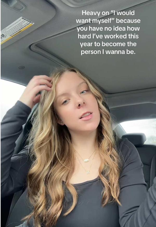 Post by hopevictoriaaa