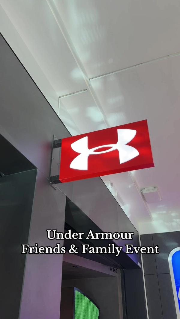 Post by withpricilla