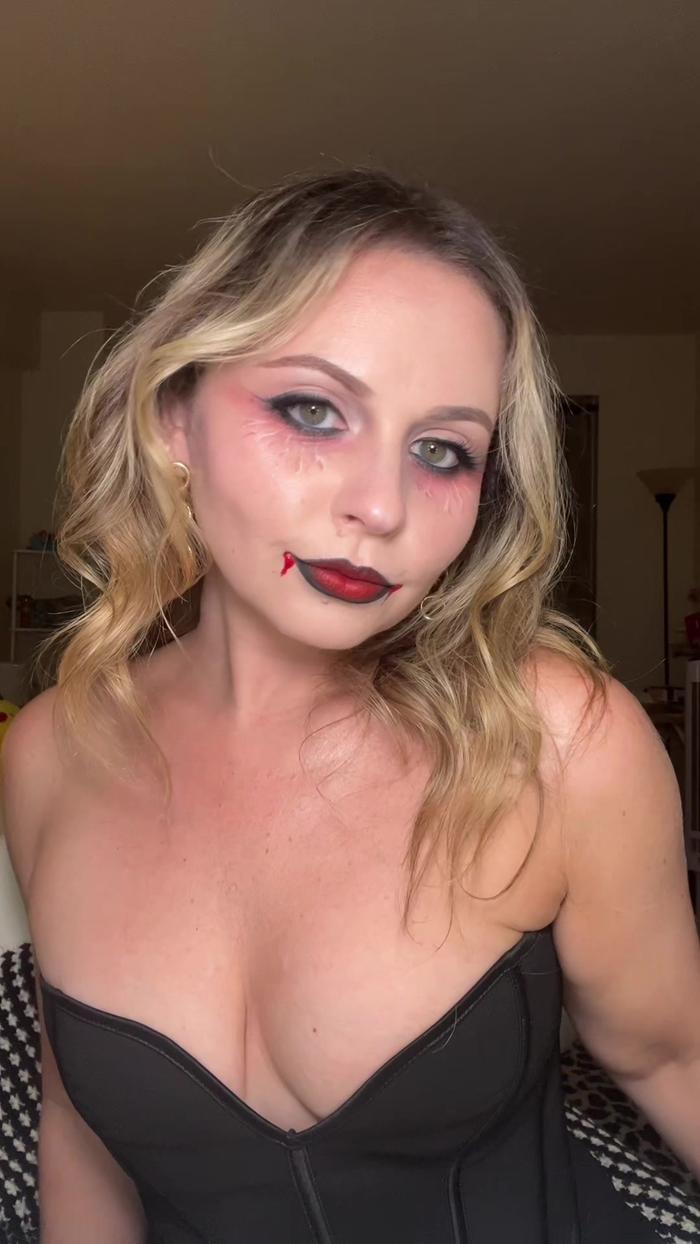 Post by amandagurock