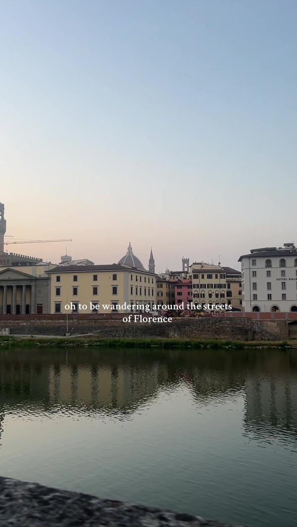 Post by courtneybeck09