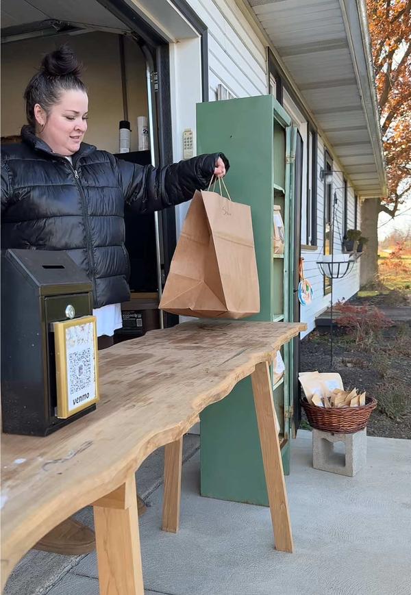 Post by childhood.homemaker